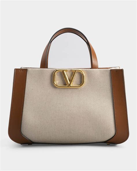 garavani valentino bag|valentino garavani v motif bag.